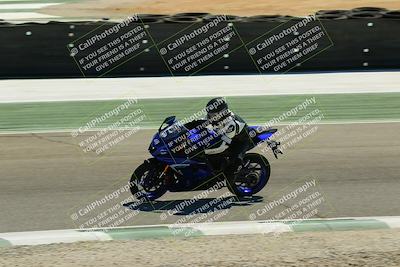 media/Oct-04-2025-Champ School (Sat) [[36446ccff8]]/1120am (Turn 5 and 6)/